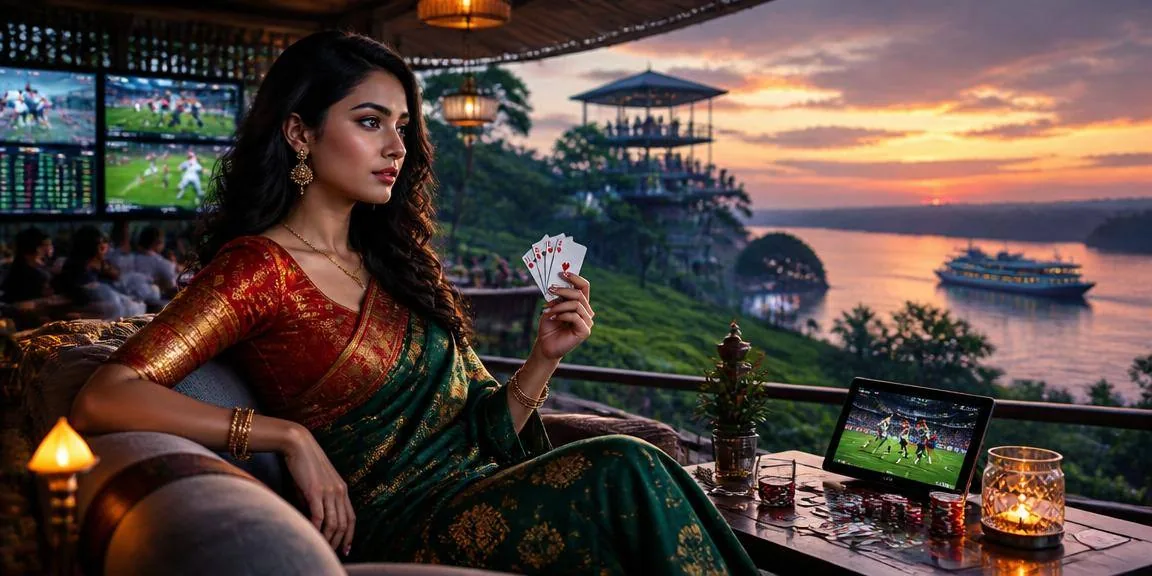 zbajee আপনার ওয়ালেটে টাকা ফেরত নিন
