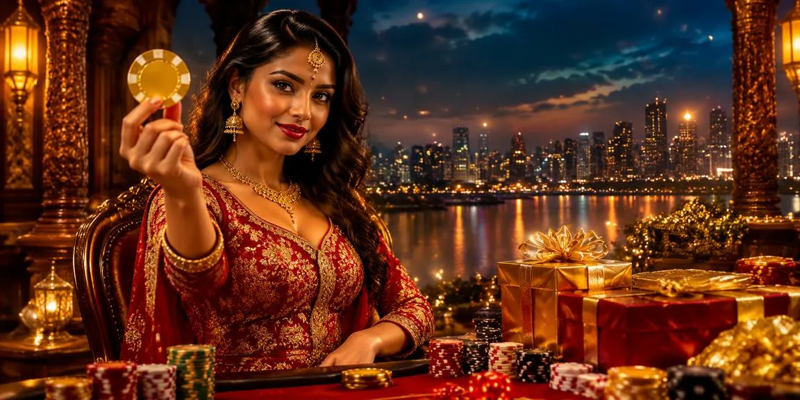 zbajee স্প্রেড বেট ব্ল্যাকজ্যাক