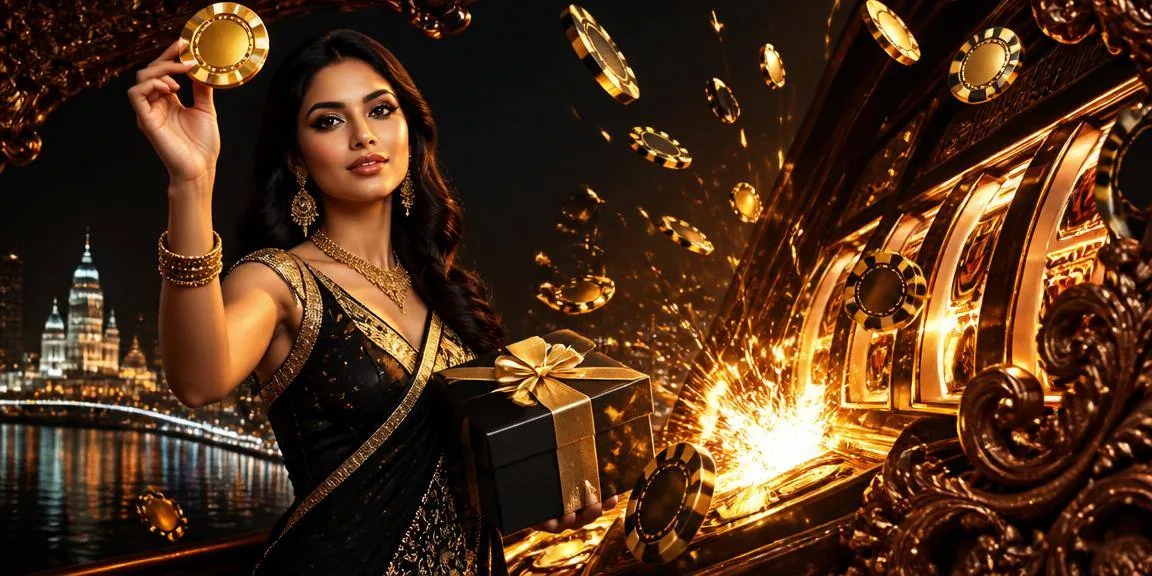 zbajee সিরিজ বেট