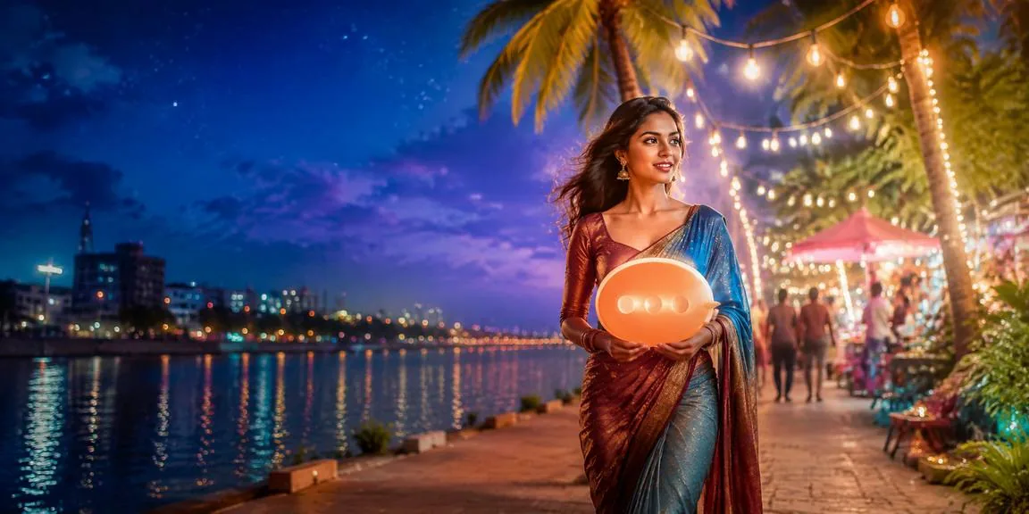zbajee আপনার অ্যাকাউন্ট চালাতে যে শর্তাবলি মানা দরকার